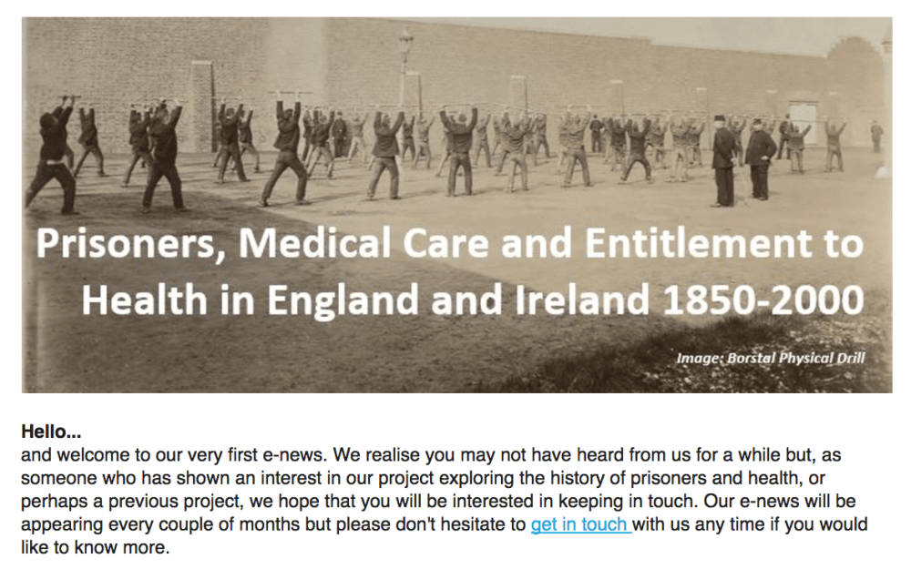 Screen Shot 2017-09-08 at 14.17.25