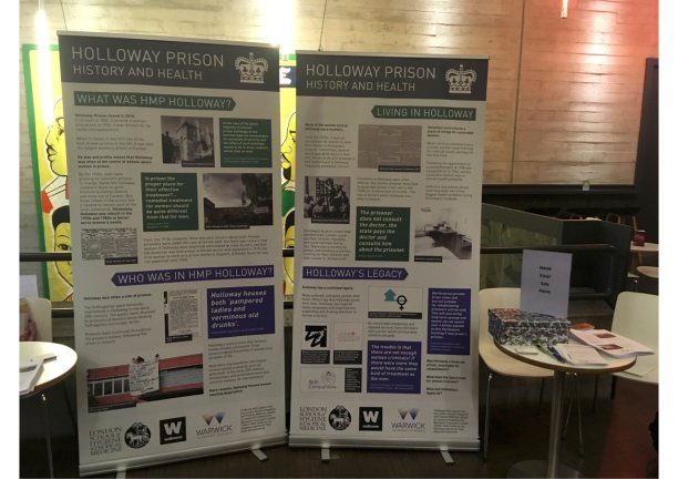 Holloway Prison Exhibition  copy.jpg