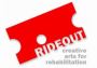 rideout logo