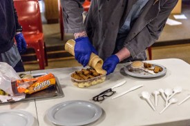 cooking-past-time-jpg