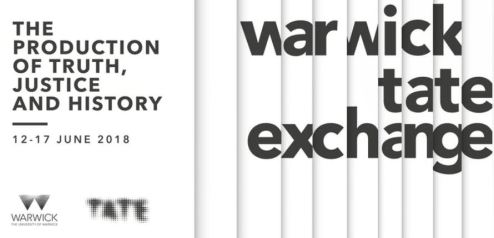 ident with warwick logo